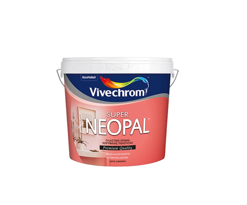 Vivechrom Super Neopal - Image 1