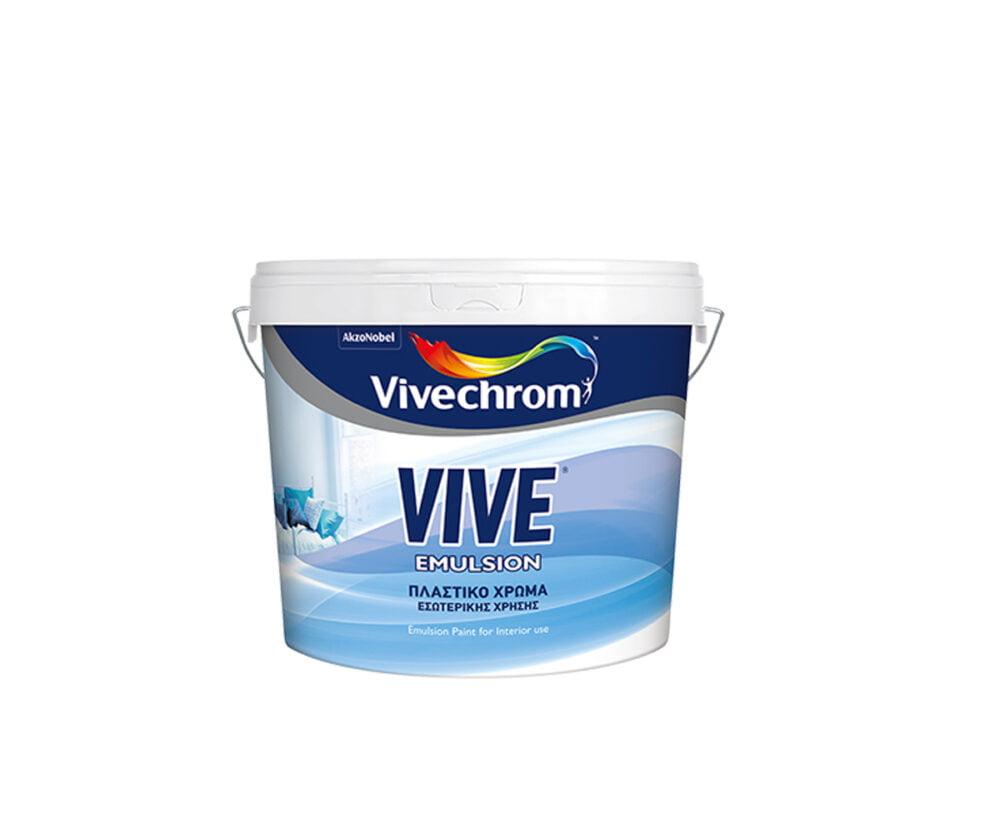 Vivechrom Vive - Image 1