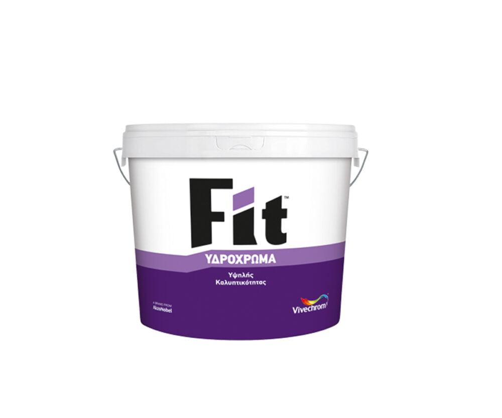 Vivechrom FIT - Image 1