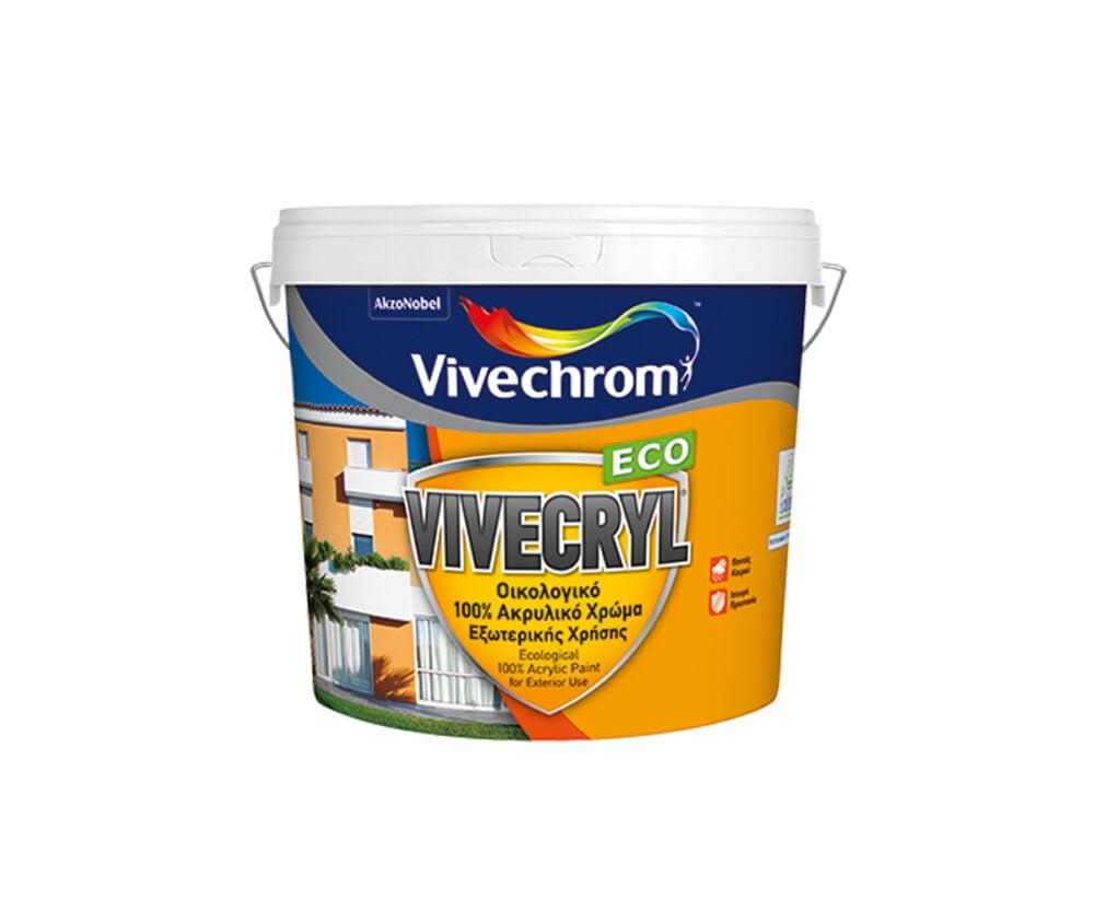 Vivechrom Vivecryl - Image 1
