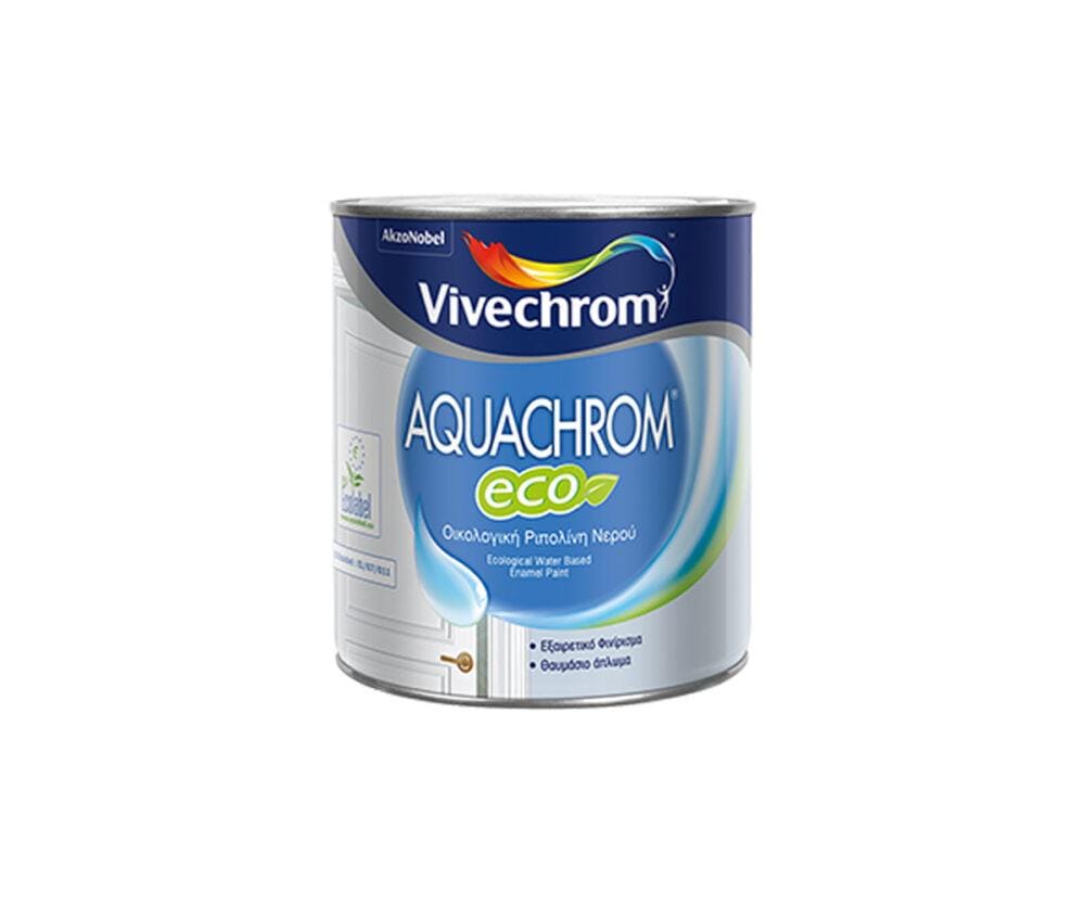 VivechromAquachrom Eco - Image 1