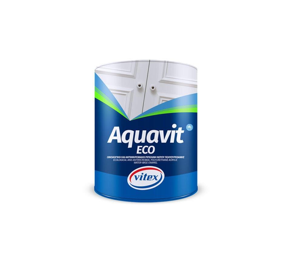 Vitex Aquavit Eco - Image 1