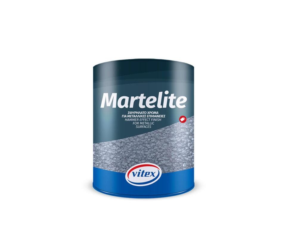 Vitex Martelite - Image 1