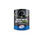 Vitex Heavy Metal Silicon Effect