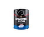 Vitex Heavy Metal Silicon Metalize