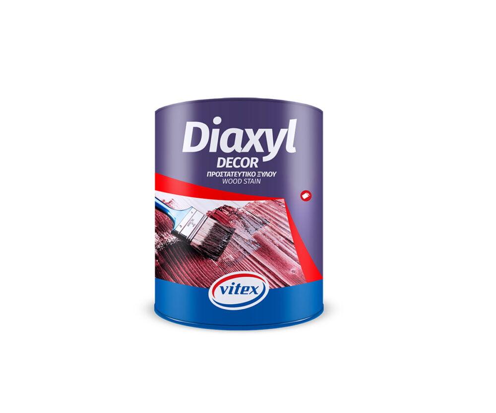 Vitex Diaxyl - Image 1