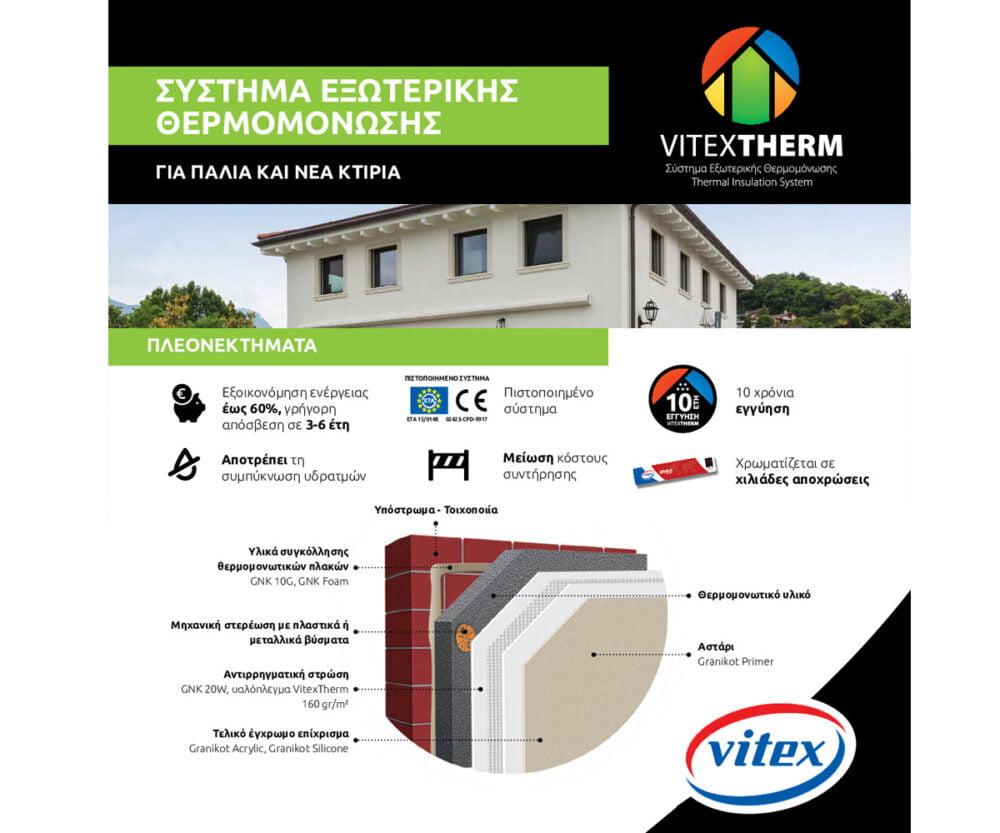 Vitextherm - Image 1