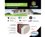 Vitextherm