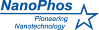 11-NanoPhos