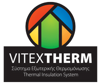 13-Vitextherm