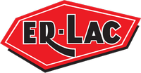 14-Er-lac