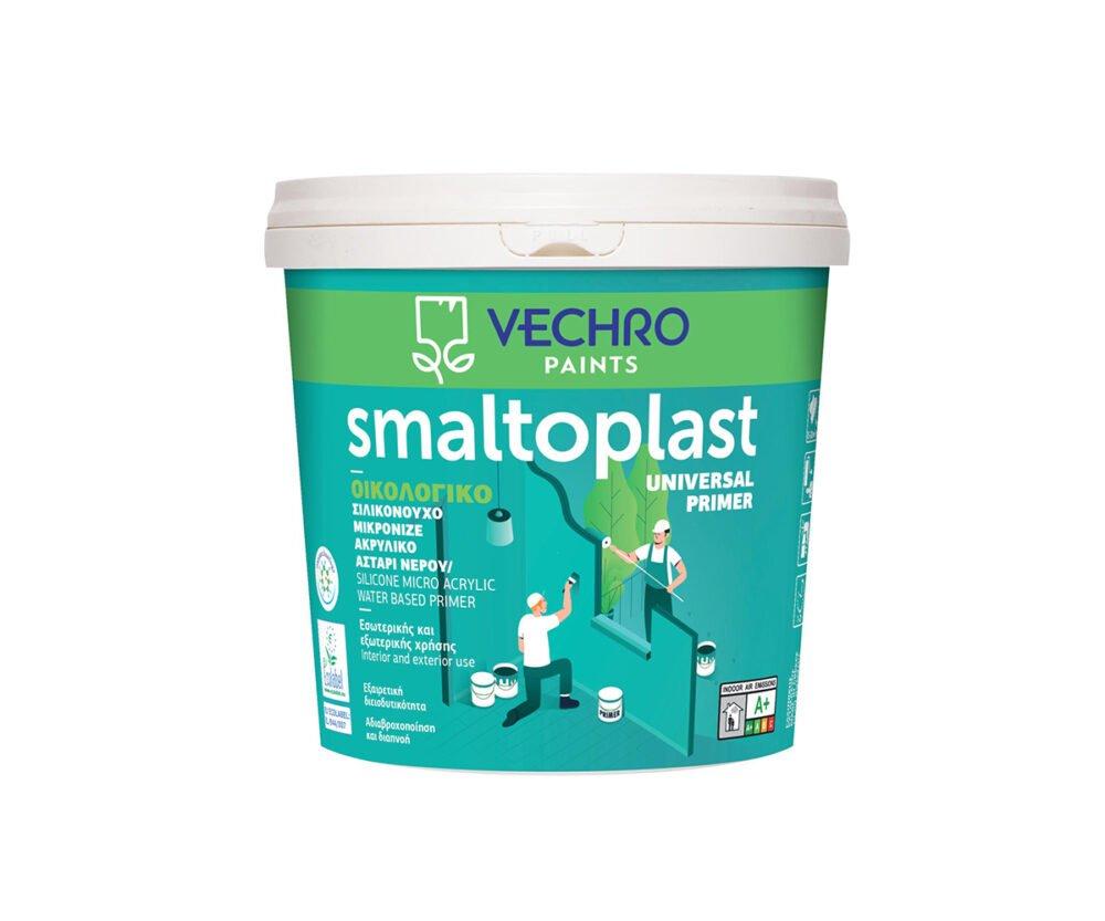 Vechro Universal Primer - Image 1
