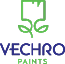 3-Vechro