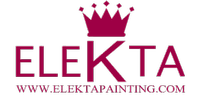 5-Elekta