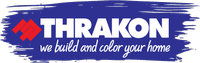 6-Thrakon