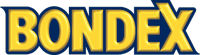 7-Bondex