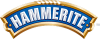 9-Hammerite