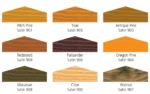 Bondex Satin Finish - Image 2