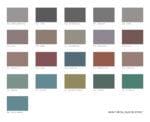 Vitex Heavy Metal Silicon Effect - Image 2