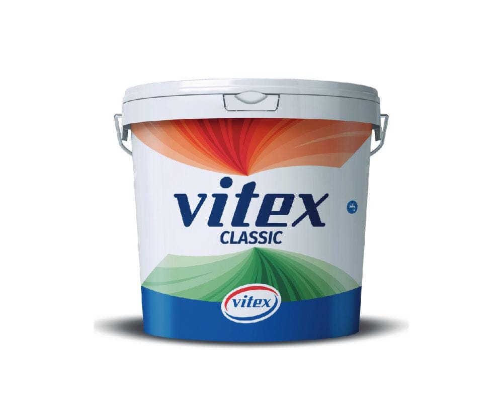 Vitex Classic - Image 1