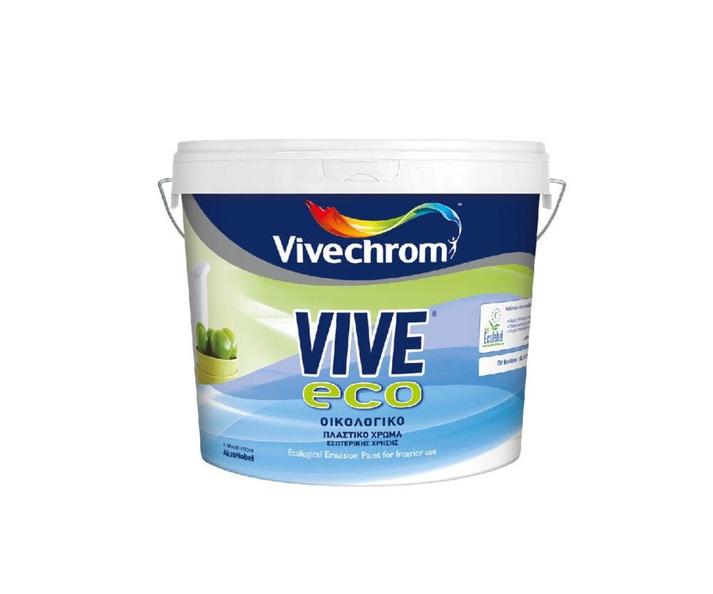 Vivechrom Vive Eco - Image 1
