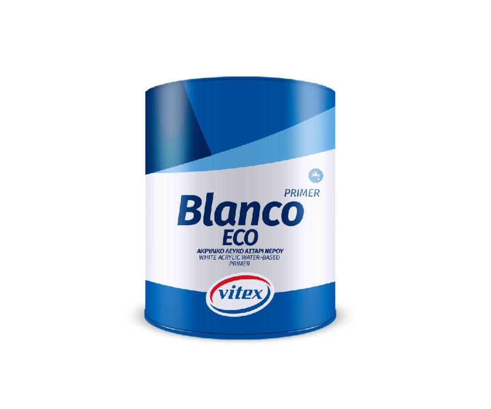 Vitex Blanco - Image 1