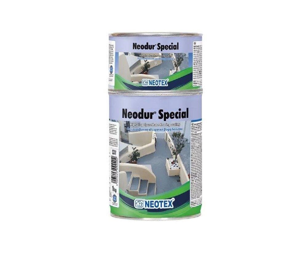 Neodur Special - Image 1