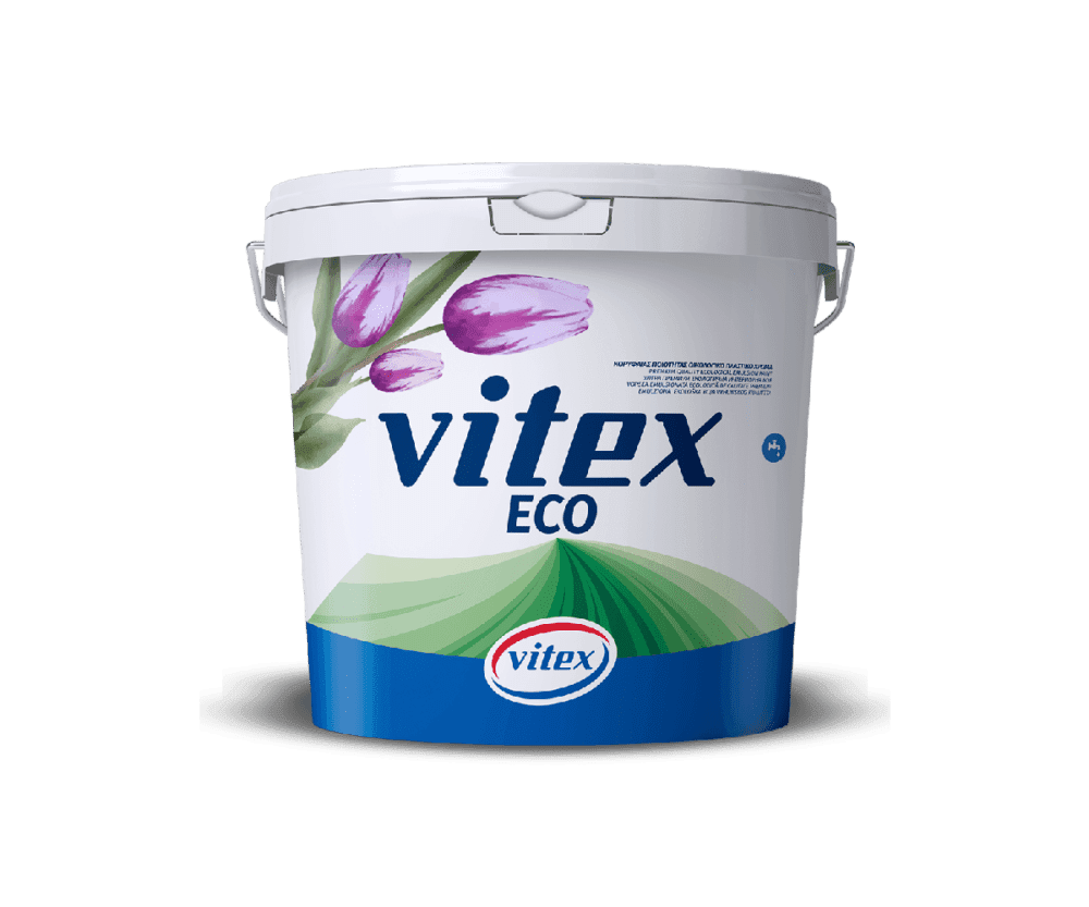 Vitex Eco - Image 1