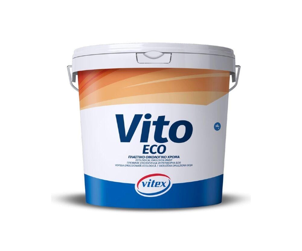 Vitex Vito Eco - Image 1