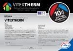 Vitextherm - Image 2
