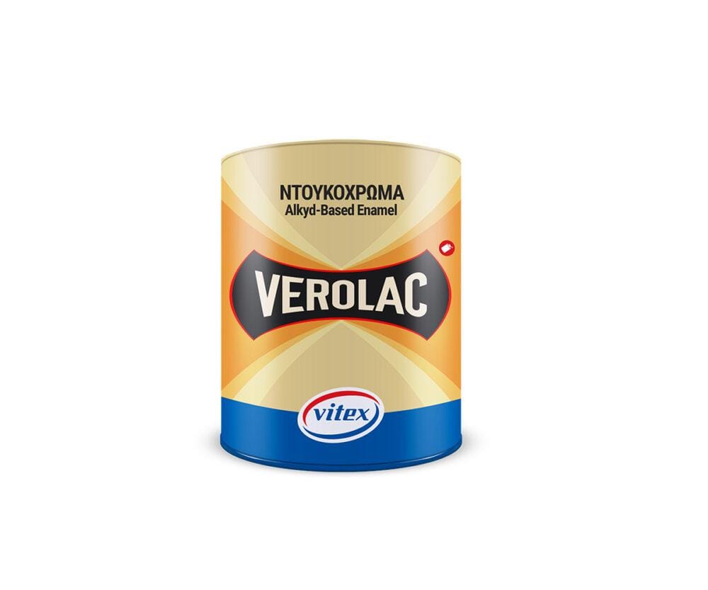 Vitex Verolac - Image 1