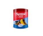 Vitex Syntol