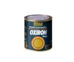 Titan Oxiron