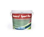 Neotex Neocryl Sport Flex
