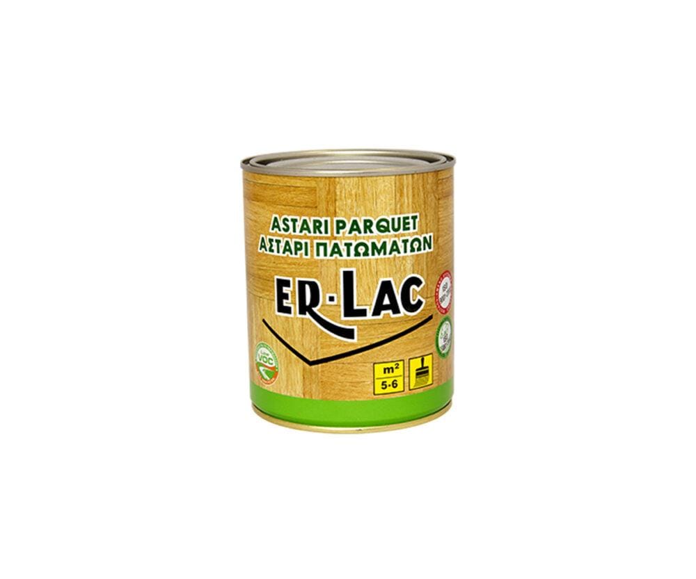 Erlac Αστάρι Διαλύτου - Image 1