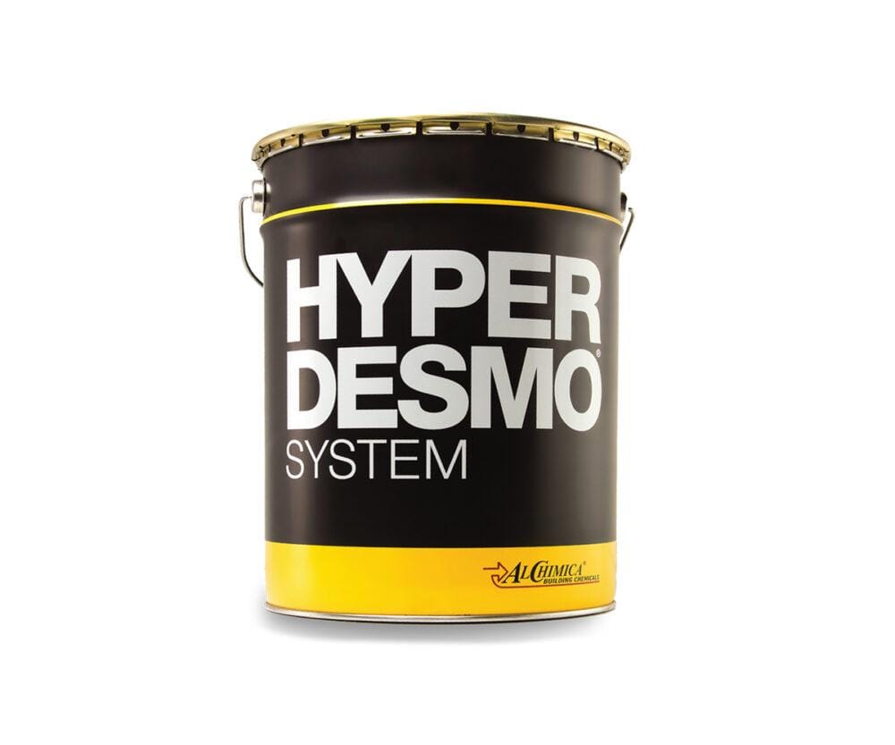 Alchimica HYPERDESMO - Image 1