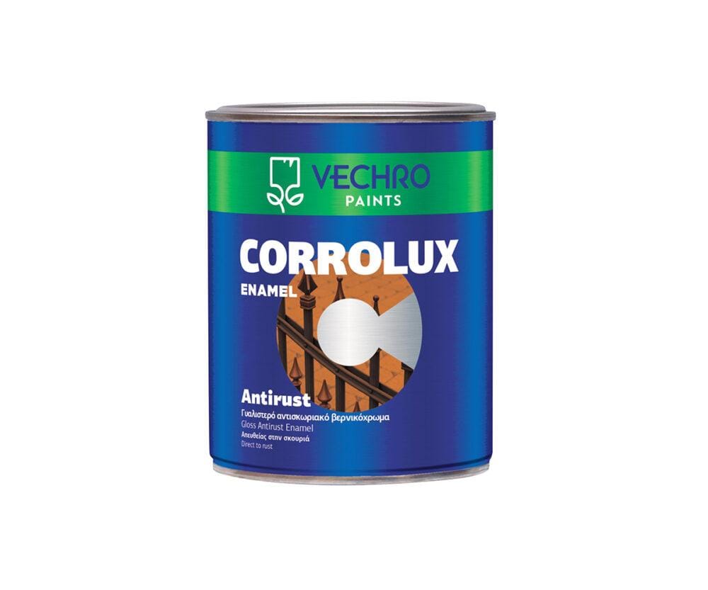 Vechro Corrolux - Image 1