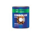Vechro Corrolux