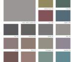 Vitex Heavy Metal Silicon Effect - Image 2