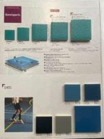 Tarket Omnispοrts Vinyl - Image 2