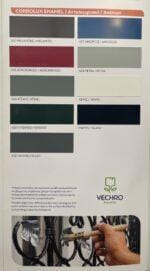 Vechro Corrolux - Image 3