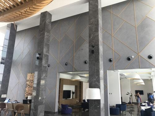 hotel-sensimar-blue-lagoun-palace-32