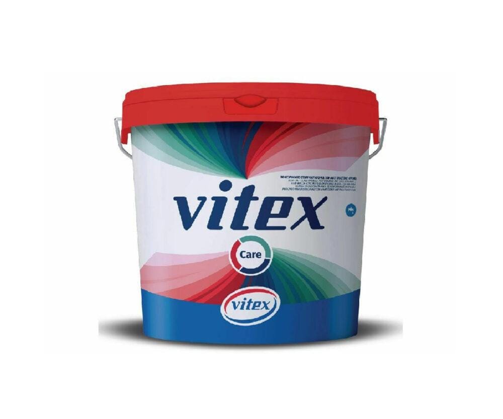 Vitex Care - Image 1