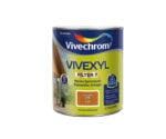Vivexyl Filter 7