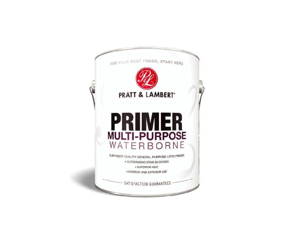 MULTI-PURPOSE PRIMER - Image 1