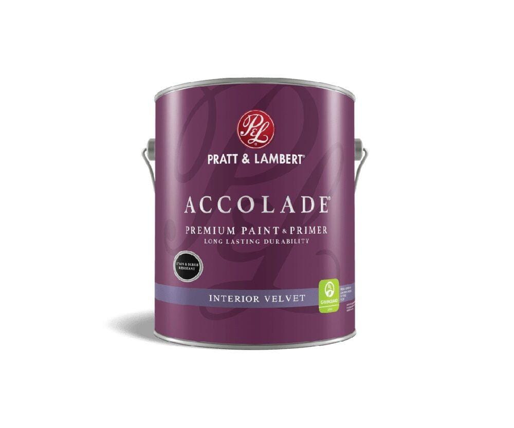 ACCOLADE INTERIOR VELVET - Image 1