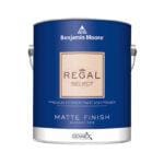 Benjamin Moore