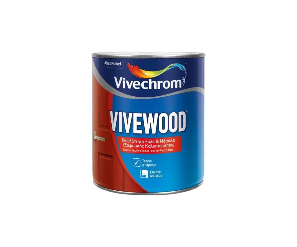 Vivewood - Image 1