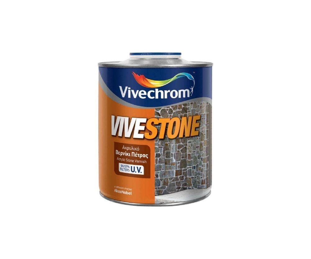 Vivestone - Image 1
