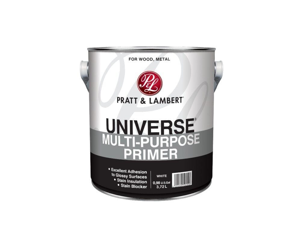 Universe Multi-Primer - Image 1